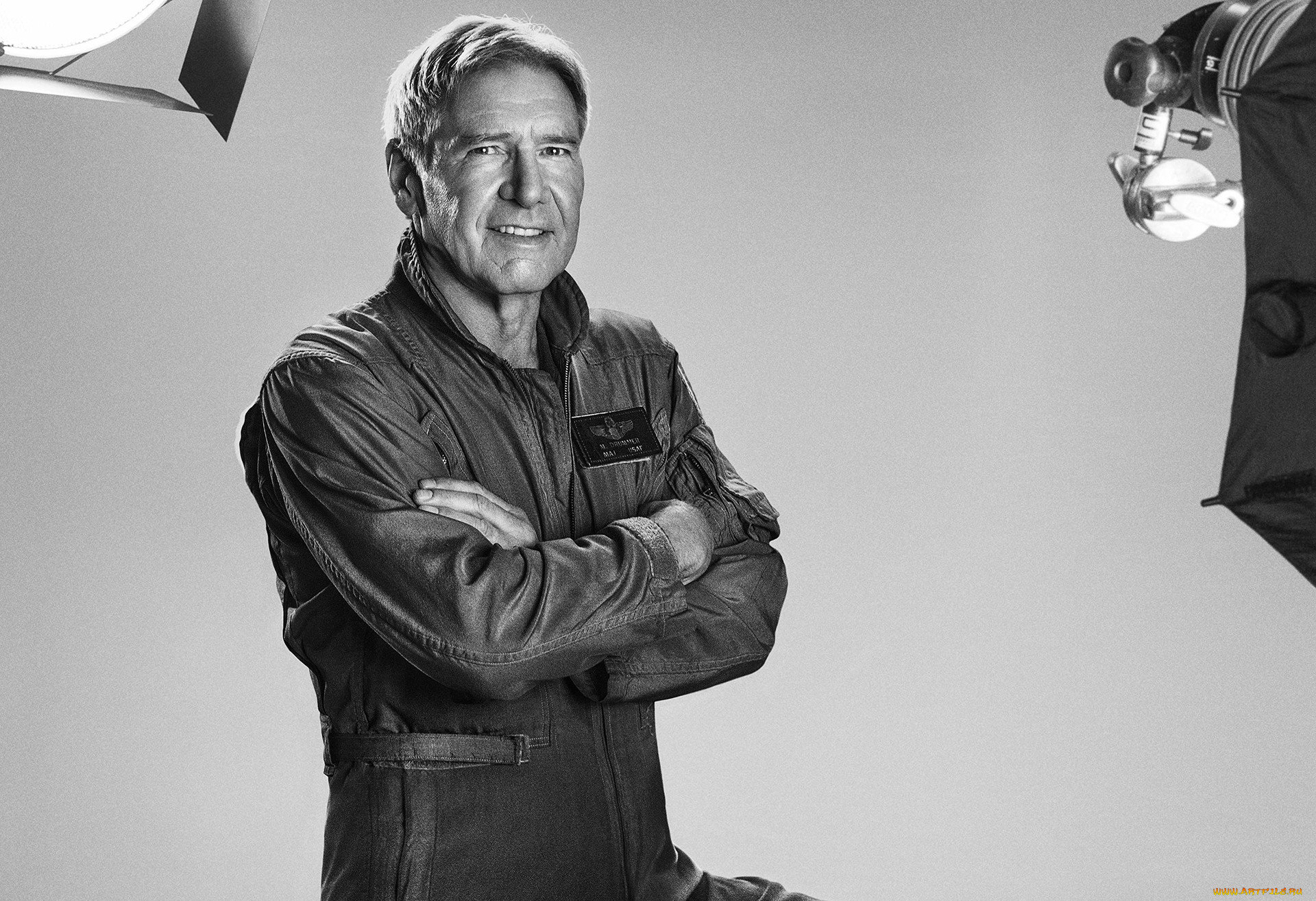  , the expendables 3, , , , the, expendables, 3, action